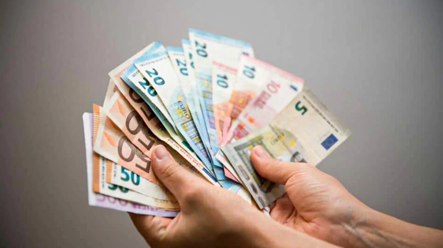Prix maison